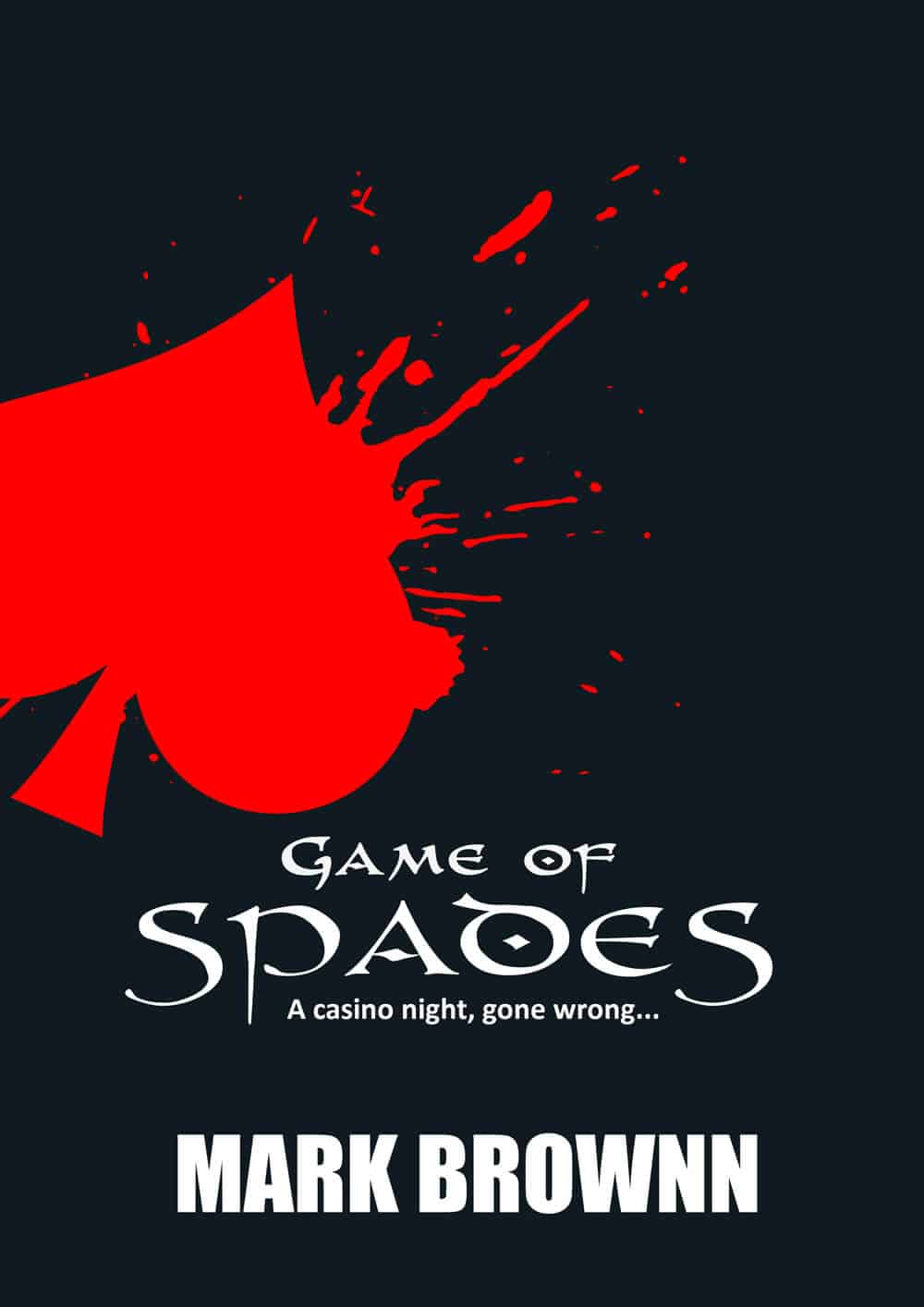Book 2 Free Img