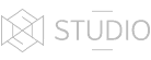 Logo06 Free Img
