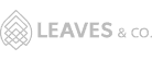 Logo07 Free Img