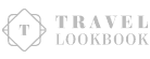 Logo08 Free Img