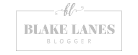 Logo09 Free Img